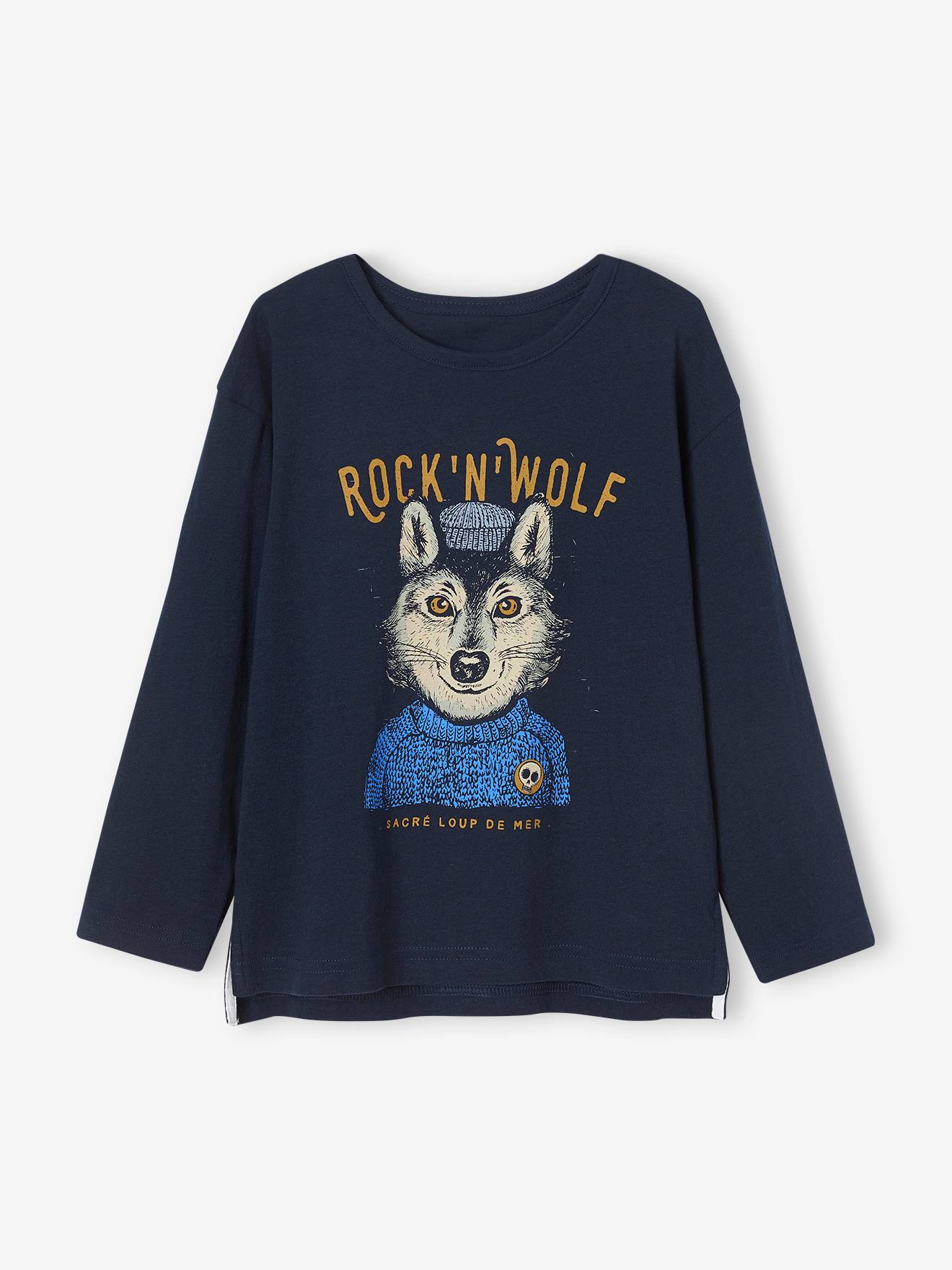 https://kids-avenue.com.ua/pages/gallery/6305/tee-shirt-motif-loup-de-mer-garcon (1).jpg
